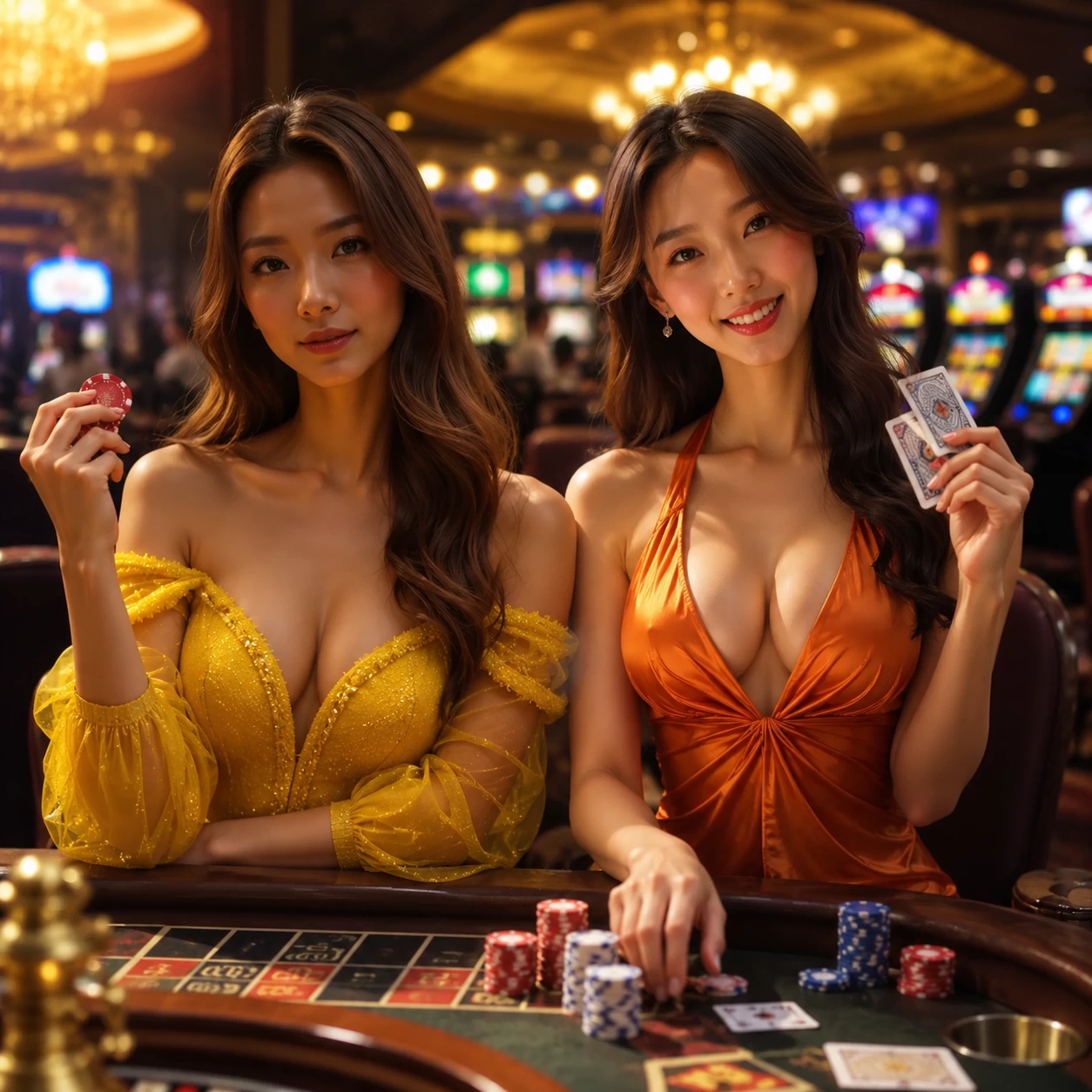 rp55