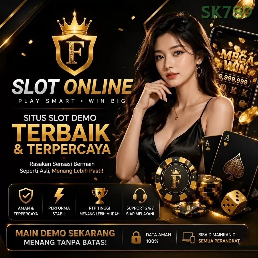 Budi Santoso avatar