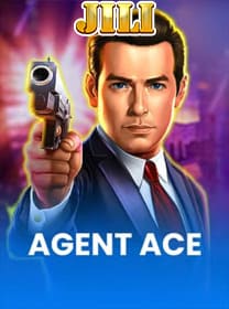 Review Game Agent Ace untuk Pemula dan Pro banner