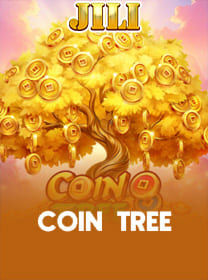 Coin-Tree game thumbnail