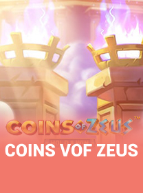 Coins-of-Zeus game thumbnail