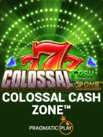 Colossal-Cash-Zone game thumbnail