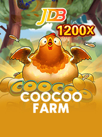 Coocoo-Farm game thumbnail