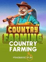 Country-Farming game thumbnail