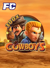 Cowboys game thumbnail
