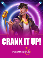 Crank-it-Up game thumbnail