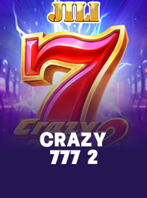 Crazy-777-2 game thumbnail