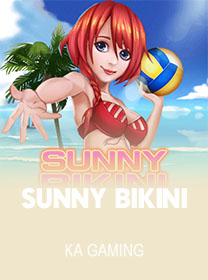 Panduan Lengkap Main Sunny Bikini di Perangkat Android banner