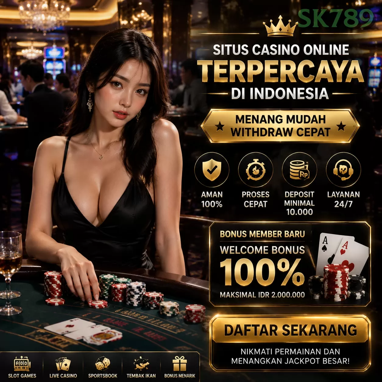 77rp