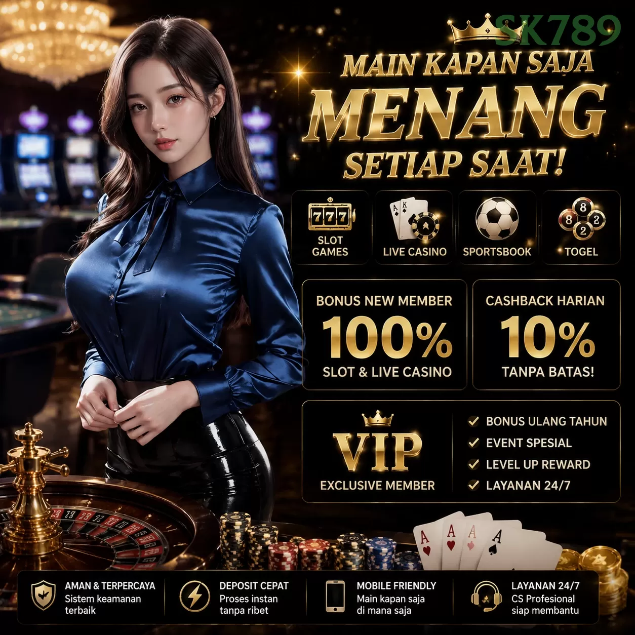 okjkt