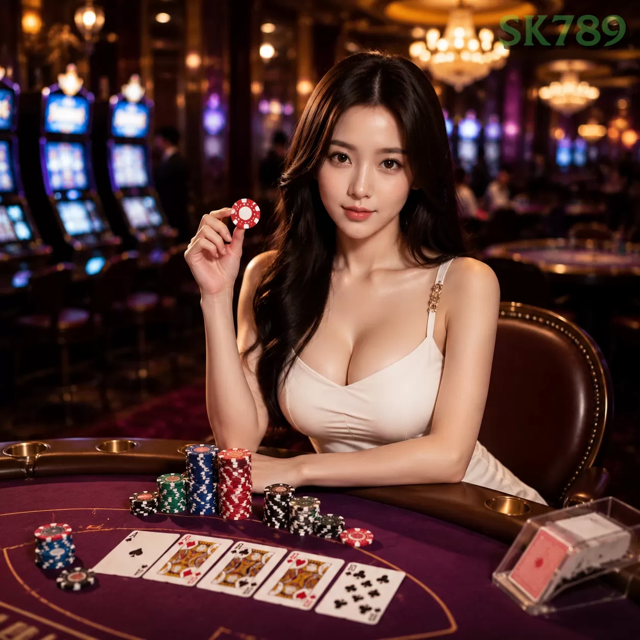 juara666