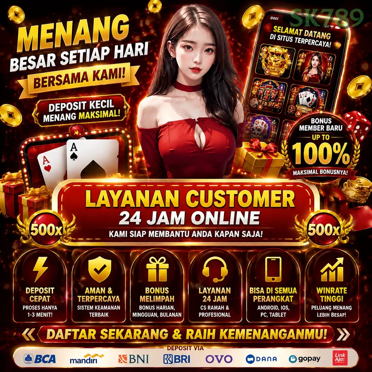 Permainan Meja icon