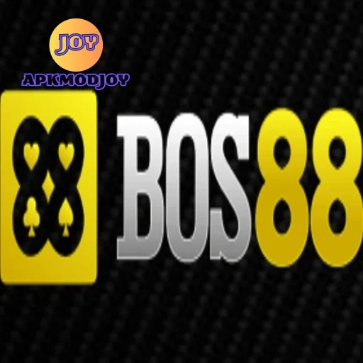 Review Aplikasi bos88