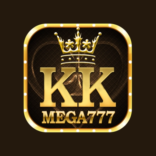 Review Aplikasi kkmega777