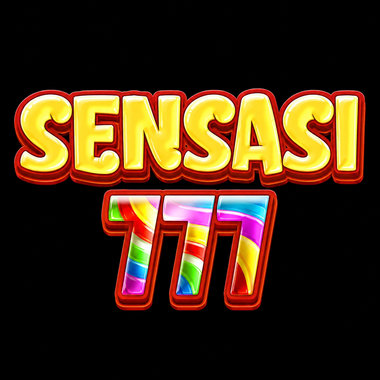 sensasi777 APK Terbaru: Download Cepat dan Gratis