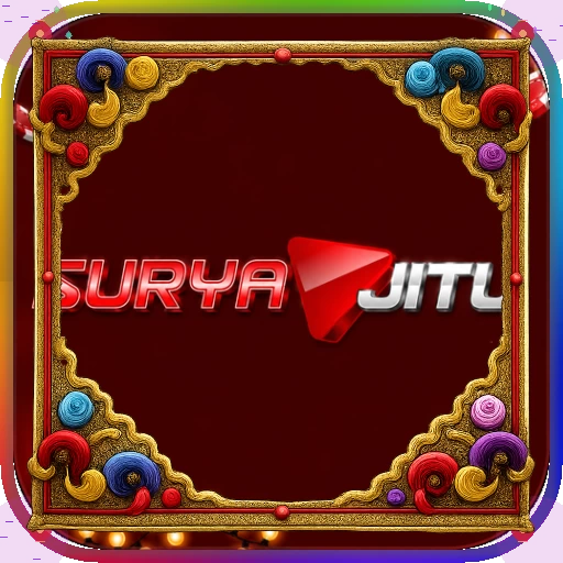Review Aplikasi suryajitu